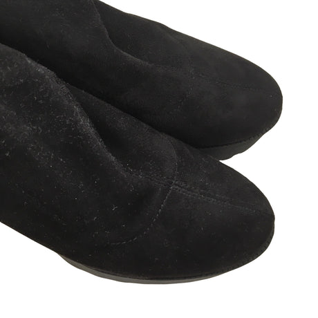 Unisex Even&Odd - Nilkkurit, koko 38 -  (2)