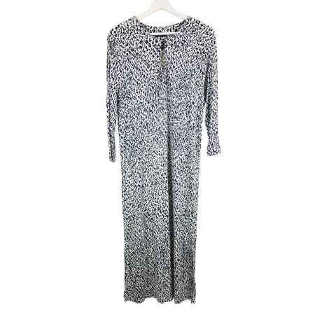 Unisex Marimekko - Trikoomekko, koko 42 -  ()
