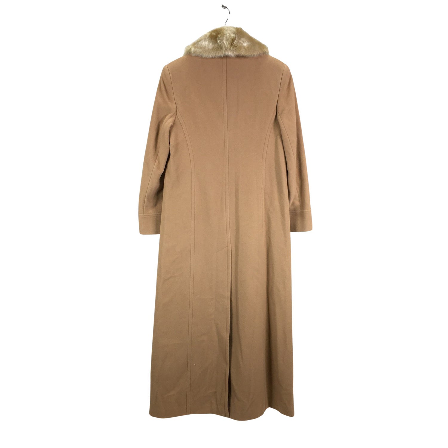 Villakangastakki, koko 38