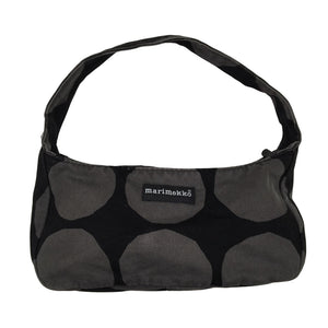Unisex Marimekko - Käsilaukku, koko Mini -  (1)