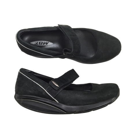 Unisex MBT - Ballerinat, koko 39 -  ()