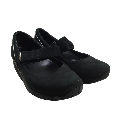 Unisex MBT - Ballerinat, koko 39 -  (2)