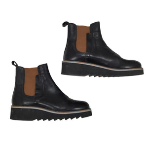 Unisex me&i - Nilkkurit, koko 37 -  (1)