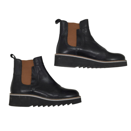 Unisex me&i - Nilkkurit, koko 37 -  ()