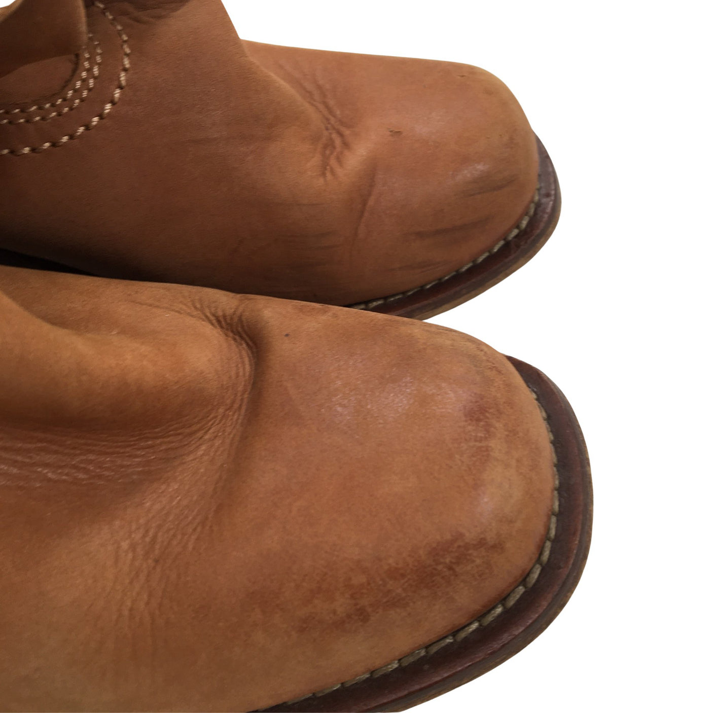 Unisex Bullboxer - Nilkkurit, koko 37 -  (2)