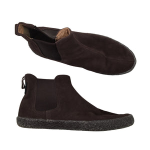 Unisex Superga - Nilkkurit, koko 41 -  (1)