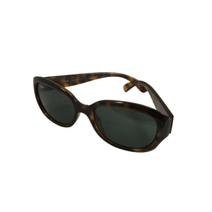 Aurinkolasit, koko Ei kokoa