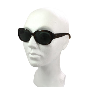 Aurinkolasit, koko Ei kokoa