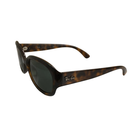 Unisex Ray-Ban - Aurinkolasit, koko Ei kokoa -  (2)