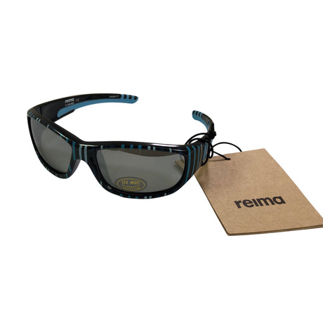 Unisex Reima - Aurinkolasit, koko Ei kokoa -  ()