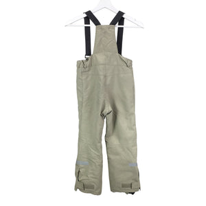 Unisex Didriksons - Toppahousut, koko 116 - 122 -  (2)