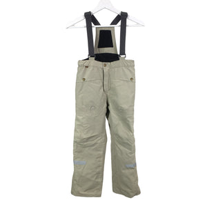 Unisex Didriksons - Toppahousut, koko 116 - 122 -  (1)