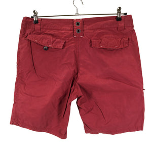 Unisex Pelle P - Shortsit, koko L -  (2)