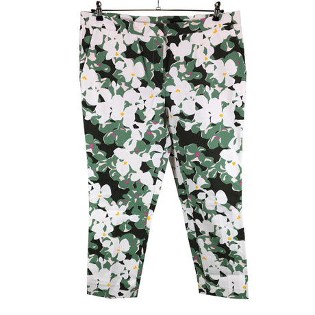 Unisex Marimekko - Chinot, koko 46 -  ()