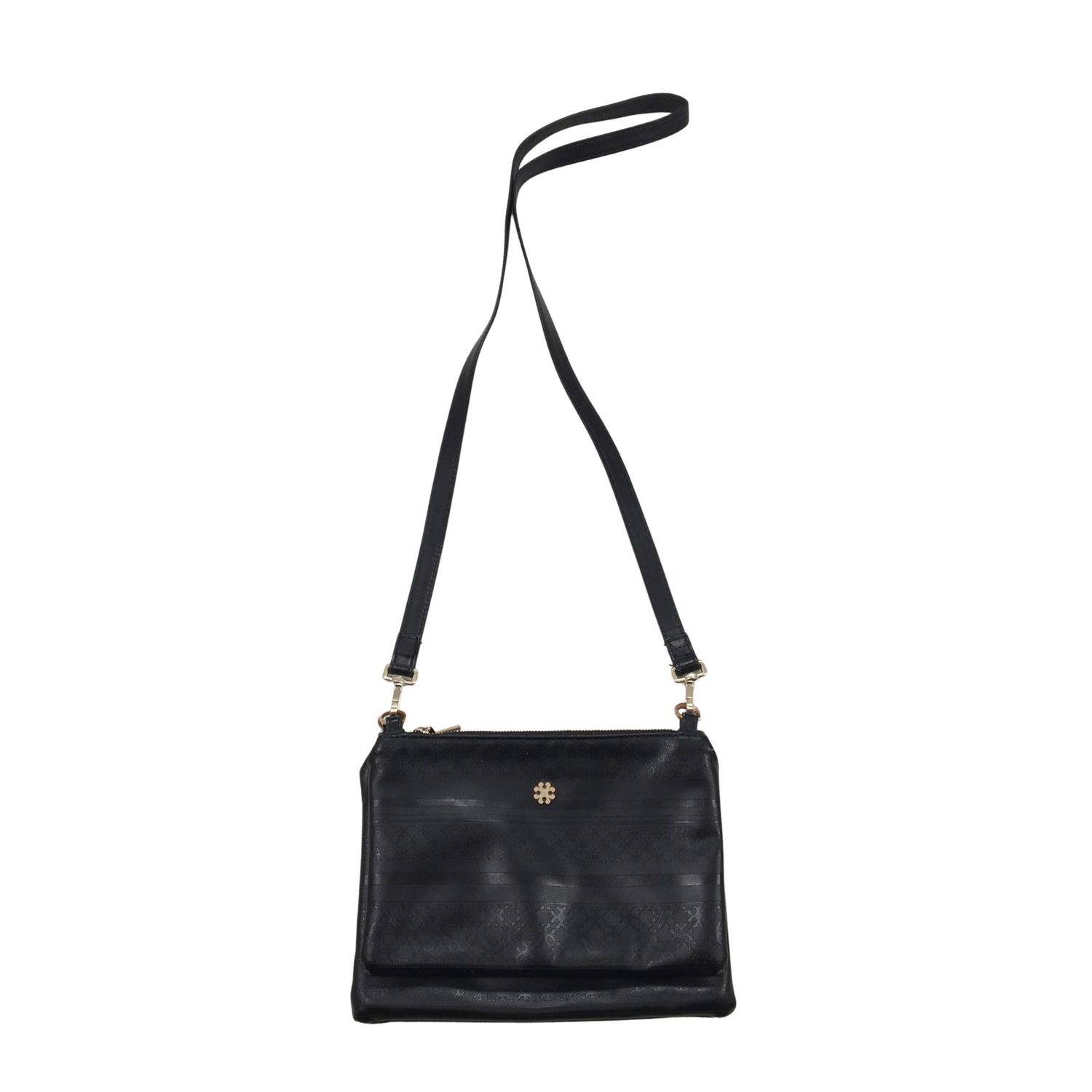 Olkalaukku, koko Mini