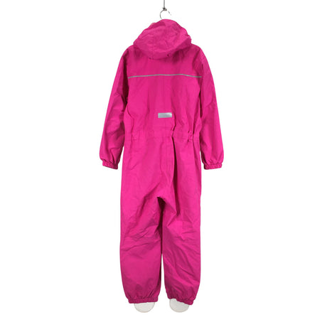 Unisex Reimatec - Välikausihaalari, koko 128 - 134 -  (2)