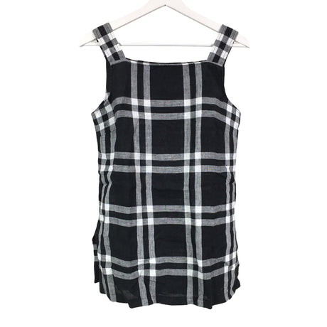 Unisex Marimekko - Toppi, koko 36 -  ()