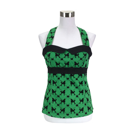 Unisex Collectif - Toppi, koko 38 -  ()