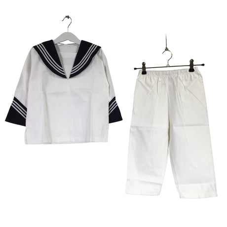 Unisex Jocko - Juhlapaita, koko 92 - 98 -  ()