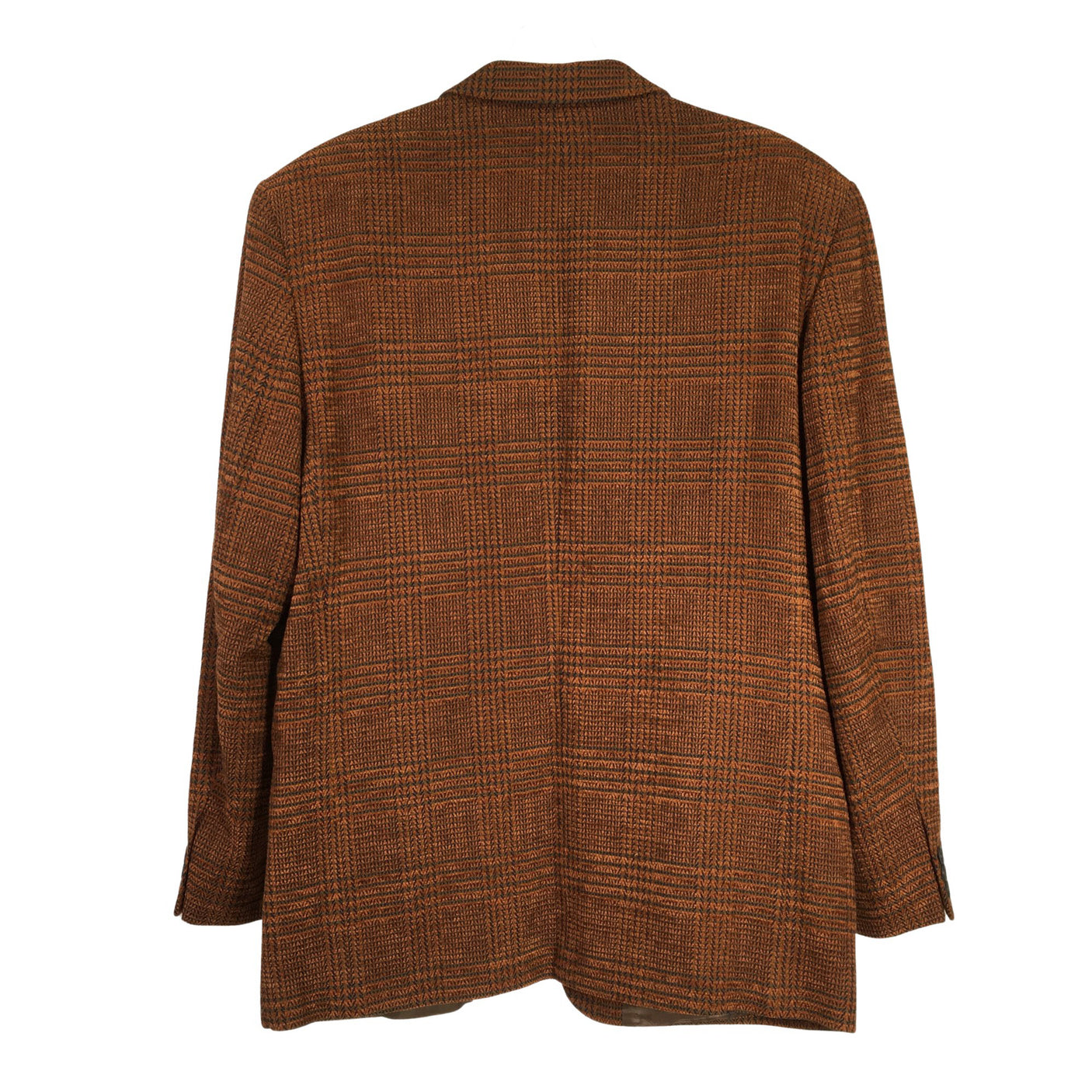 Unisex St. Jacques - Pikkutakki, koko XL -  (2)