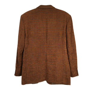 Unisex St. Jacques - Pikkutakki, koko XL -  (2)