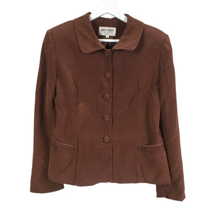 Unisex Järvi Muoti - Jakku, koko 36 -  (1)