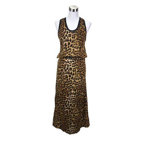 Unisex Guess - Maksimekko, koko 38 -  ()