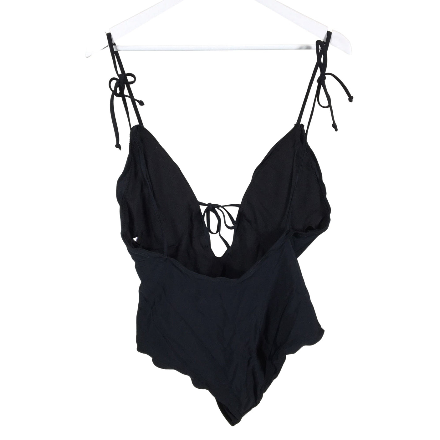 Unisex Zaful - Uimapuku, koko 40 -  (2)