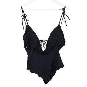 Unisex Zaful - Uimapuku, koko 40 -  (2)