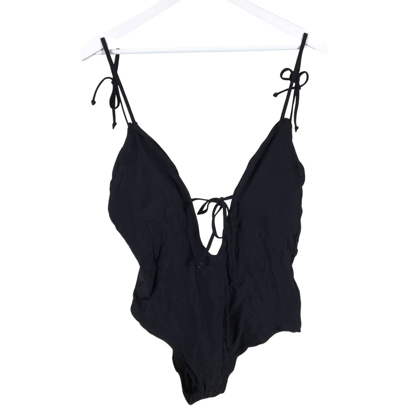Unisex Zaful - Uimapuku, koko 40 -  (1)