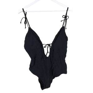 Unisex Zaful - Uimapuku, koko 40 -  (1)