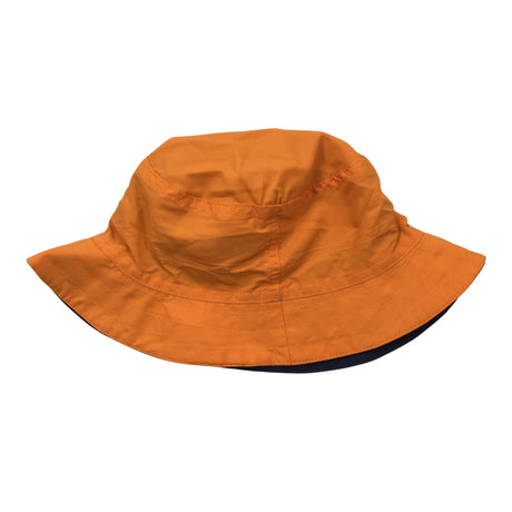 Unisex Icepeak - Kesähattu, koko 56 - 58 cm -  ()