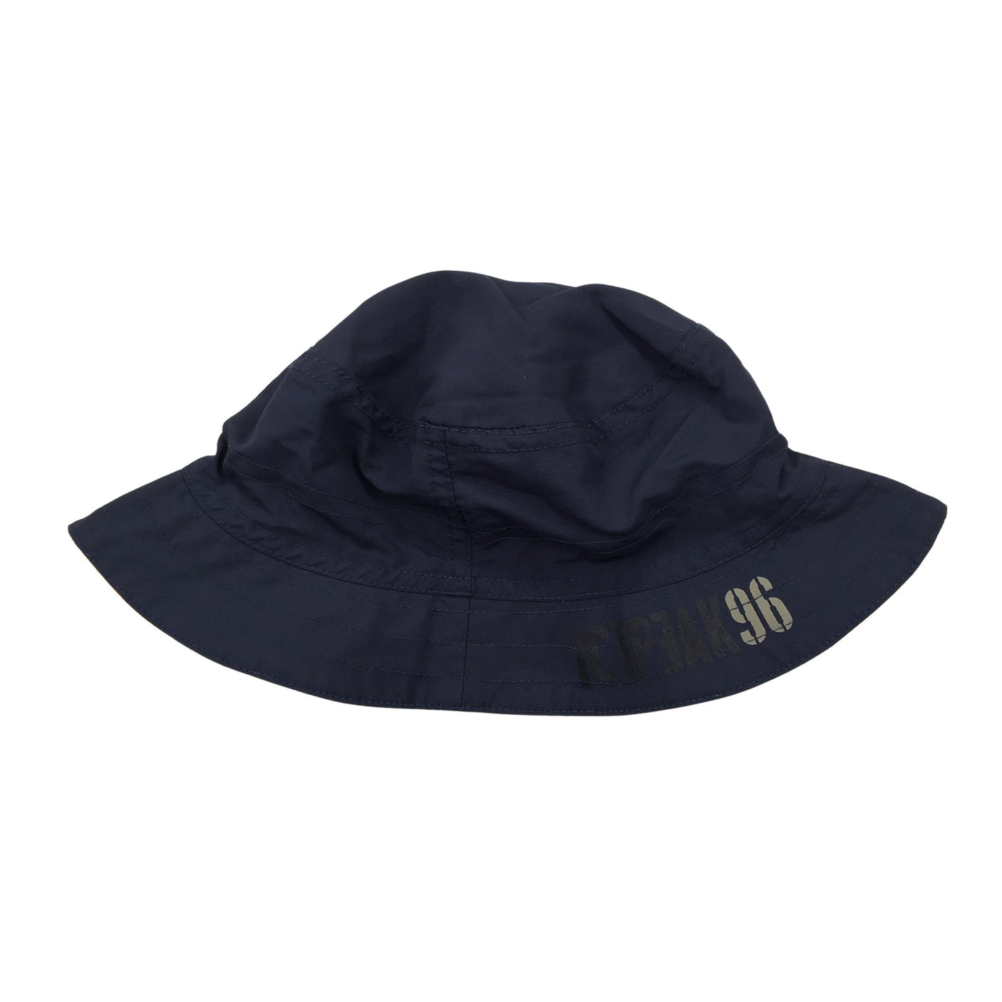 Unisex Icepeak - Kesähattu, koko 56 - 58 cm -  (2)