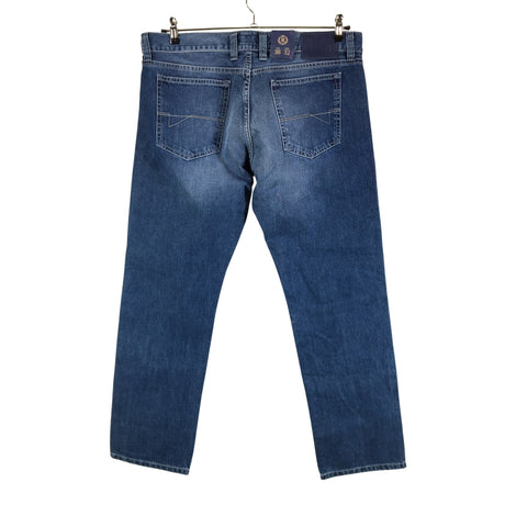 Unisex Henri Lloyd - Farkut, koko M -  (2)