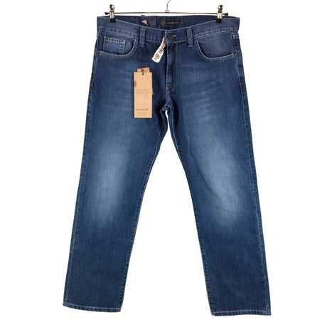 Unisex Henri Lloyd - Farkut, koko M -  ()