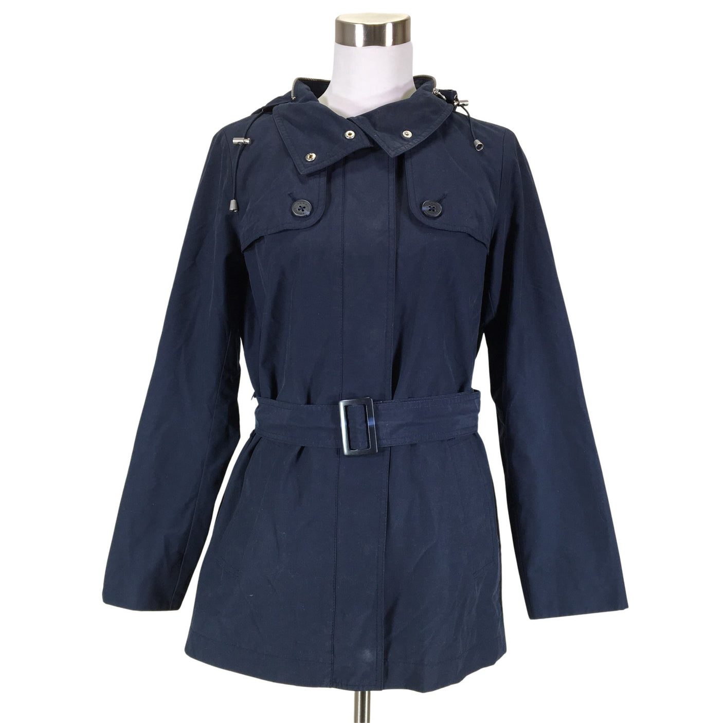 Unisex Tommy Hilfiger - Ulkoilutakki, koko 38 -  (1)
