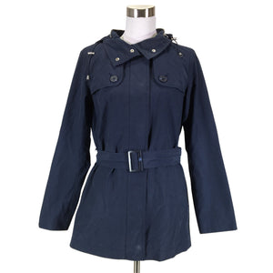 Unisex Tommy Hilfiger - Ulkoilutakki, koko 38 -  (1)