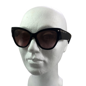 Unisex Valentino - Aurinkolasit, koko Ei kokoa -  (3)