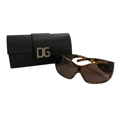 Unisex Dolce&Gabbana - Aurinkolasit, koko Ei kokoa -  ()