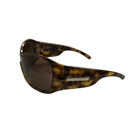 Unisex Dolce&Gabbana - Aurinkolasit, koko Ei kokoa -  (2)