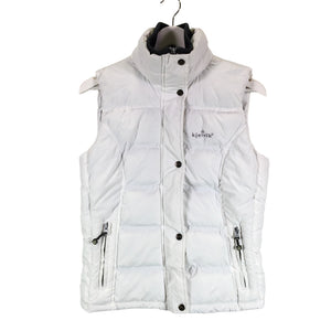 Unisex Kjelvik - Toppaliivi, koko 38 -  (1)