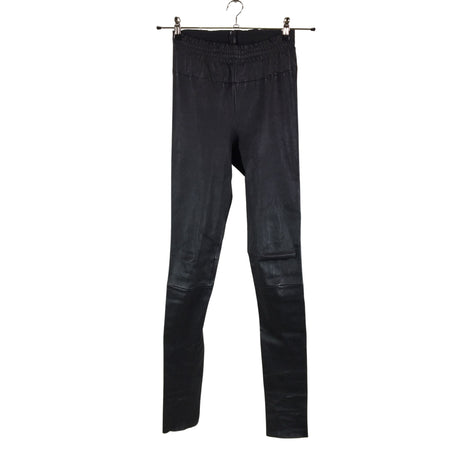 Unisex Sylvie Schimmel - Leggingsit, koko 38 -  ()