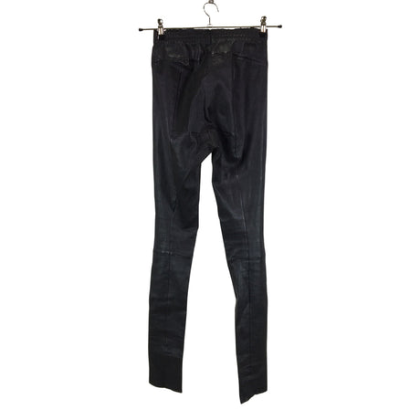 Unisex Sylvie Schimmel - Leggingsit, koko 38 -  (2)