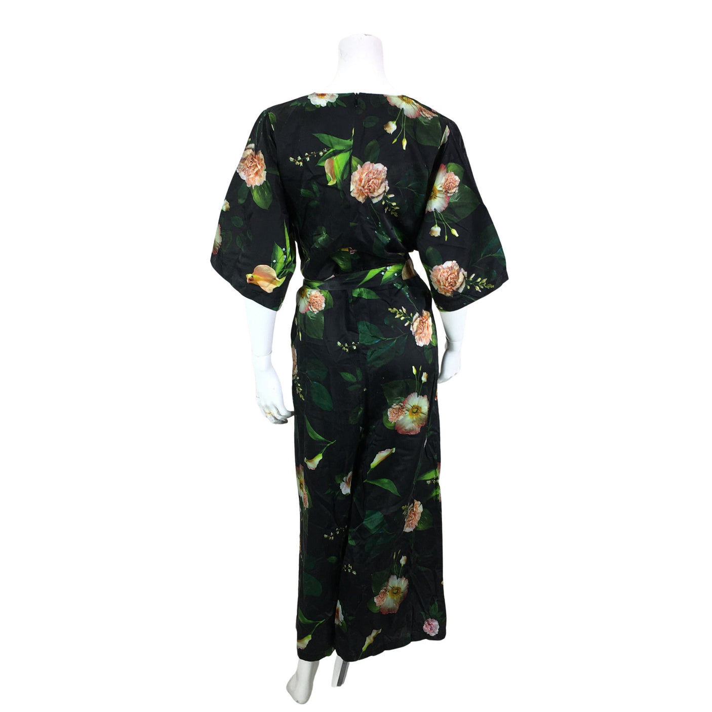Unisex Uhana Design - Jumpsuit, koko 42 -  (2)