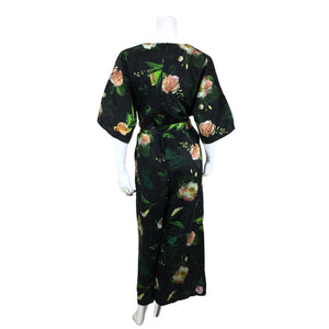 Unisex Uhana Design - Jumpsuit, koko 42 -  (2)