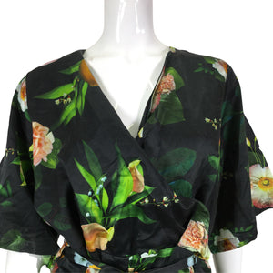 Unisex Uhana Design - Jumpsuit, koko 42 -  (3)