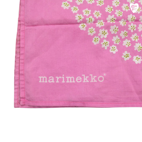 Unisex Marimekko - Huivi, koko Midi -  (2)