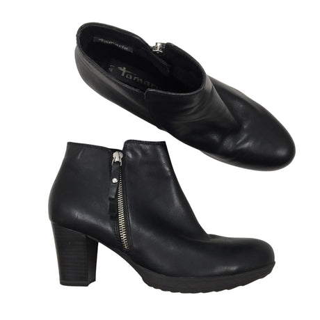 Unisex Tamaris - Nilkkurit, koko 41 -  ()