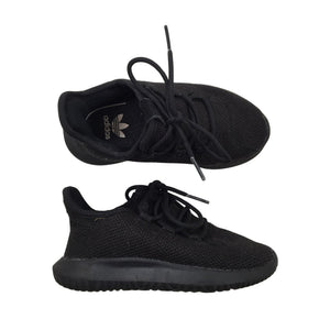 Unisex Adidas - Lenkkarit, koko 28 -  (1)