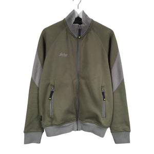 Unisex Snickers Workwear - Swetari, koko S -  (1)